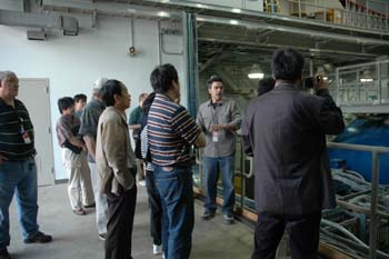sns_site_tour002