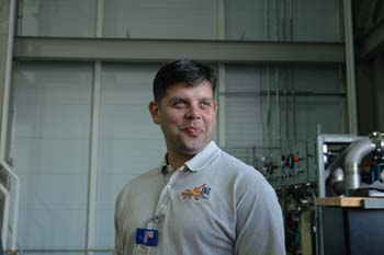 sns_site_tour006