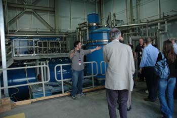 sns_site_tour007