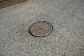 sns_site_tour008