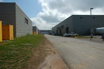 sns_site_tour010