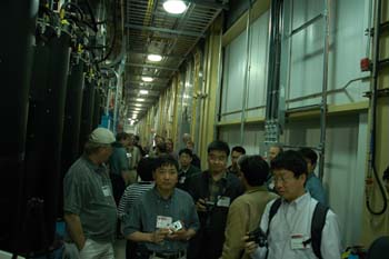 sns_site_tour013