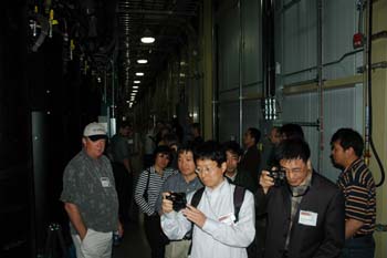 sns_site_tour014