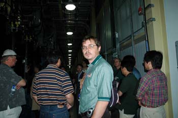sns_site_tour015
