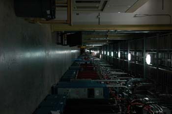 sns_site_tour017