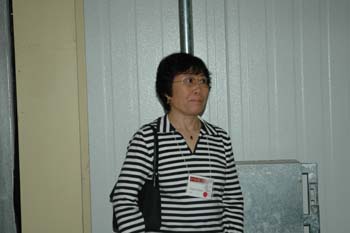 sns_site_tour018
