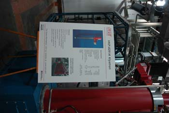 sns_site_tour027