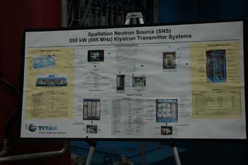sns_site_tour028