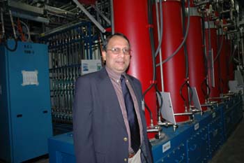 sns_site_tour029