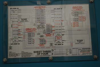 sns_site_tour032