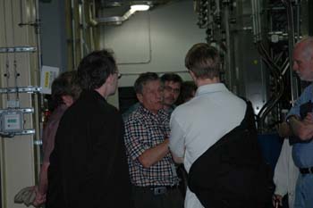 sns_site_tour034