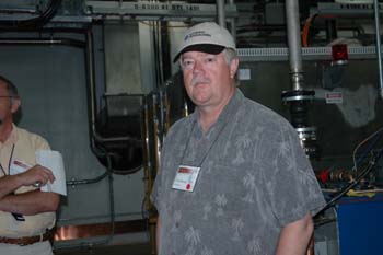 sns_site_tour036