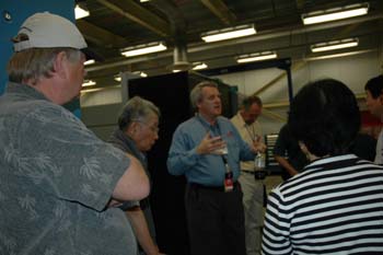 sns_site_tour038