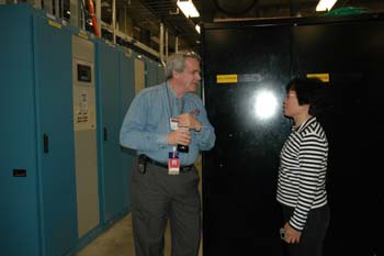 sns_site_tour041