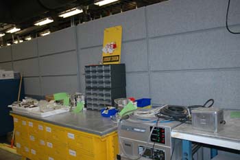 sns_site_tour042