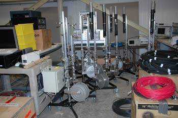 sns_site_tour043