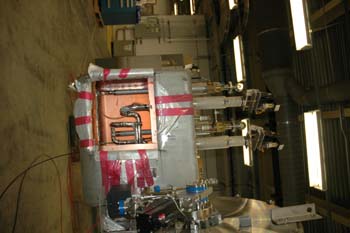 sns_site_tour047