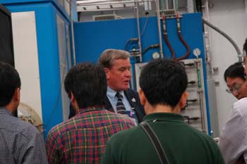 sns_site_tour049