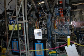 sns_site_tour051
