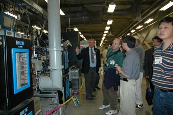 sns_site_tour052