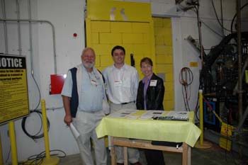 sns_site_tour053