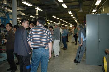sns_site_tour054