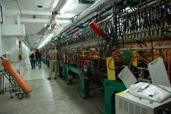 sns_site_tour057