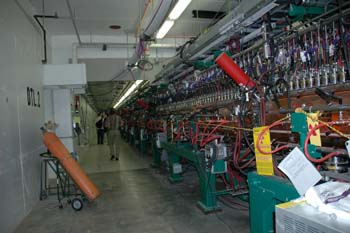 sns_site_tour058
