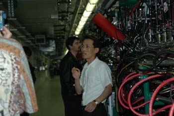 sns_site_tour060