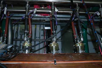 sns_site_tour062