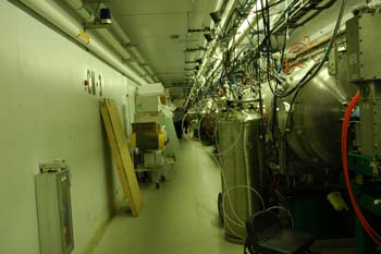 sns_site_tour069