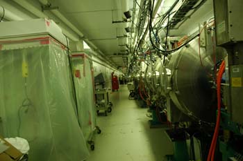 sns_site_tour075