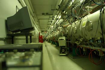 sns_site_tour076