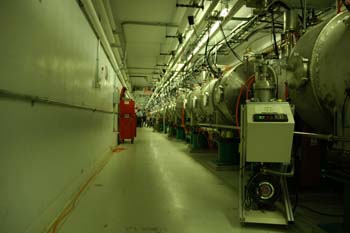 sns_site_tour077