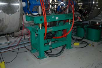 sns_site_tour079