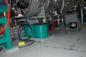 sns_site_tour080