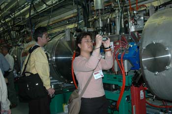 sns_site_tour082