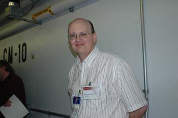 sns_site_tour083