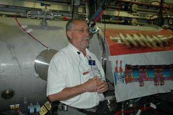 sns_site_tour085