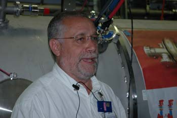 sns_site_tour086
