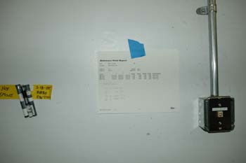 sns_site_tour087