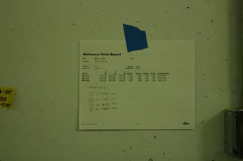 sns_site_tour088
