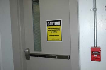sns_site_tour090