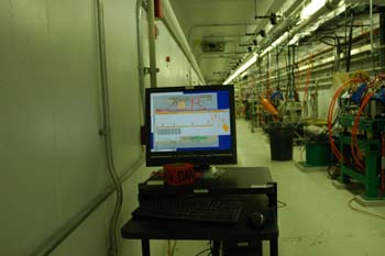 sns_site_tour094