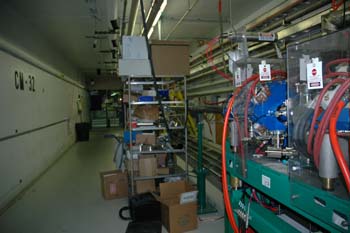 sns_site_tour105