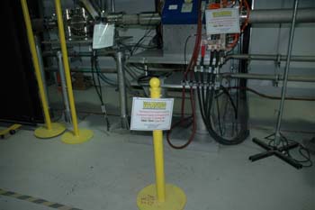 sns_site_tour108