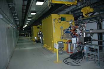 sns_site_tour109