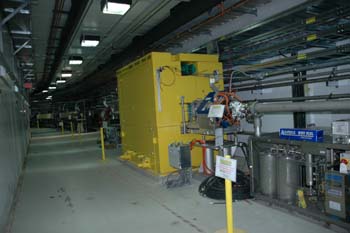 sns_site_tour110