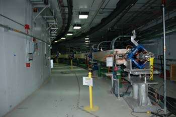 sns_site_tour111