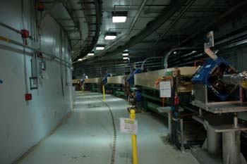 sns_site_tour112